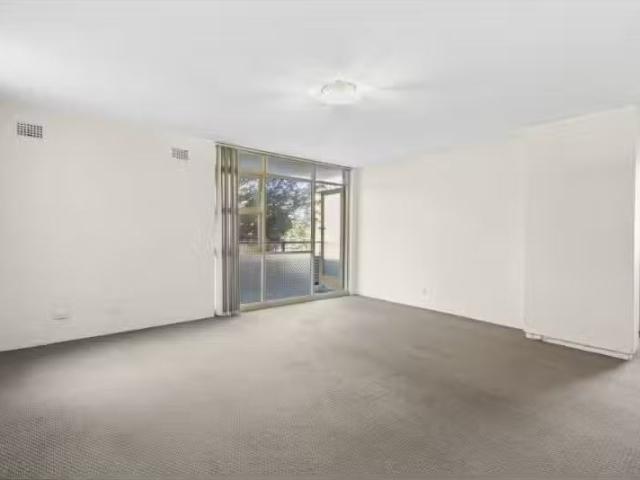 12/11 Koorala Street, Manly Vale Apartment for rent Listed by.