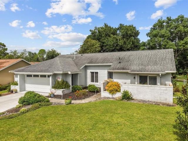 1211 Lancelot Way, Casselberry, FL 32707