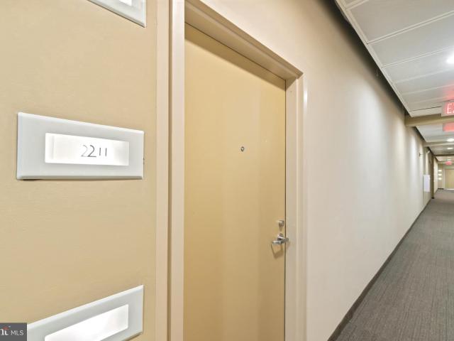 1211 Light St, Unit 211, Baltimore, MD 21230 | MLS #MDBA2208