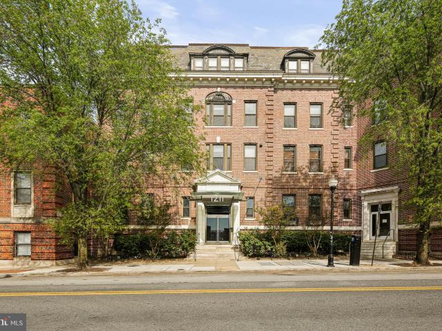 1211 Light St, Unit 308, Baltimore, MD 21230 | MLS #MDBA2210