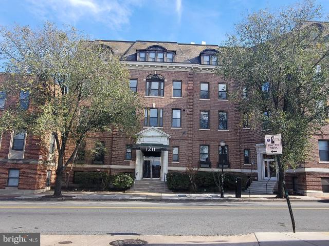 1211 Light St, Unit 410, Baltimore, MD 21230 | MLS #MDBA2203