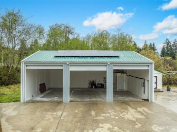 1211 Lotus Lane