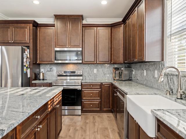 1211 Loualgia Dr, Anderson, SC 29626 | MLS #1586