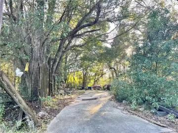1211 PERSIMMON ST, MOBILE, AL 36603
