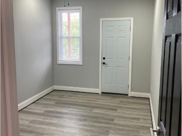 1211 Poplar Grove Street 1 Bedroom Home for Rent at 1211 Poplar Grove St, Baltimore, MD 21216 Winchester