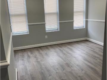 1211 Poplar Grove Street 1 Bedroom Home for Rent at 210 N Mount St, Baltimore, MD 21223 Franklin Square