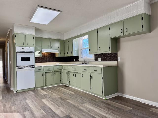 1211 Porter Rd