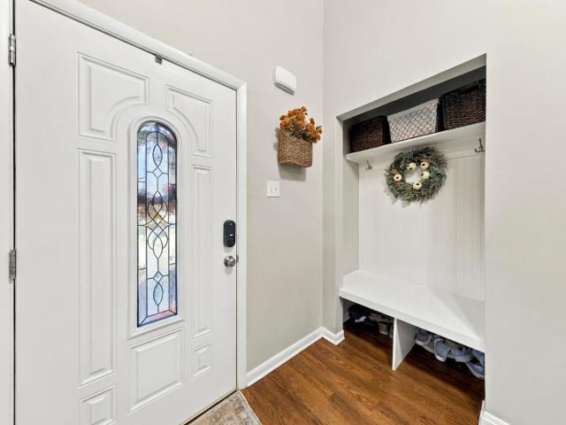 1211 Rainbow Forest Drive