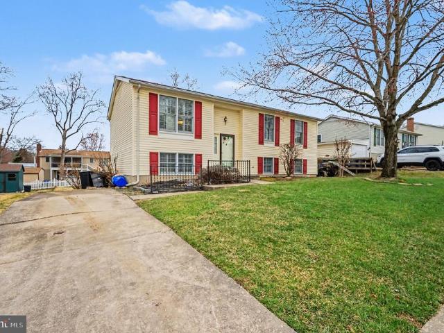 1211 Reames Road