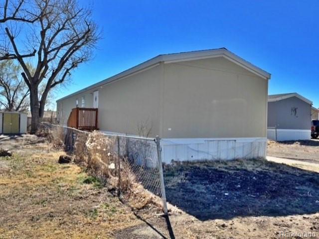 1211 Reed Lane