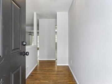 1211 Stelton Road, Piscataway, US, NJ