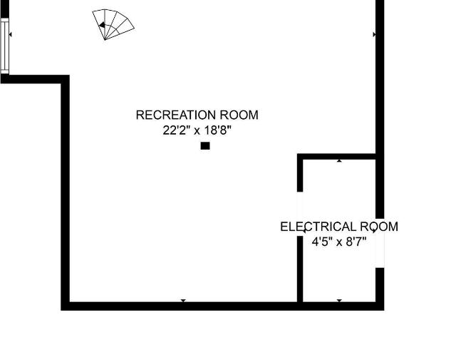 1211 S Edgewater Road