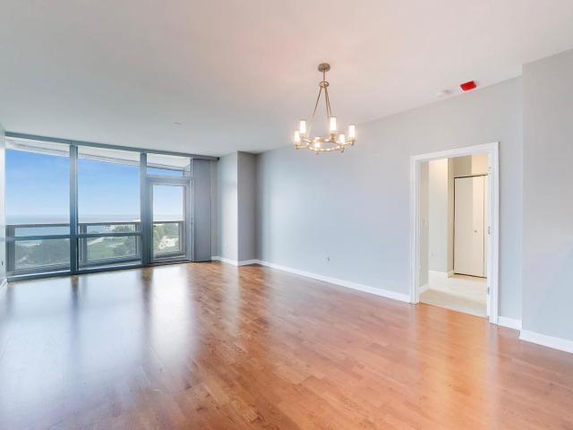 1211 S Prairie Avenue # 1203