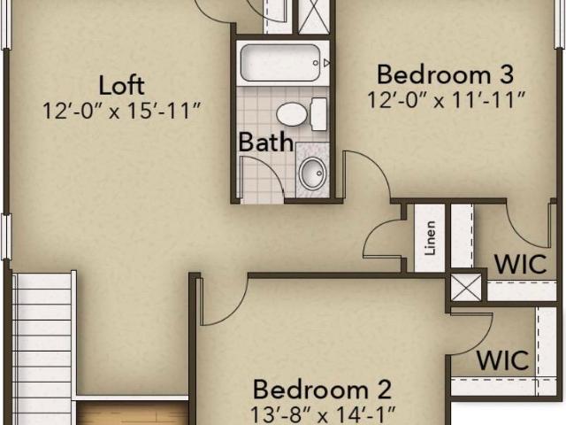 1211 Saxon Ct