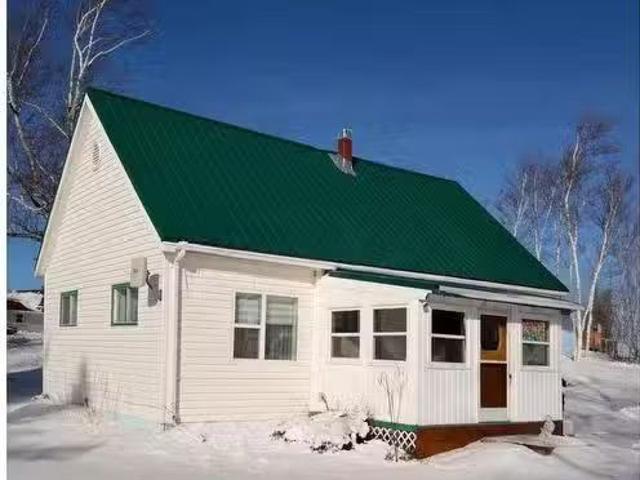 1211 Shore Road, Waterside, NS, B0K 1H0 house for sale List.