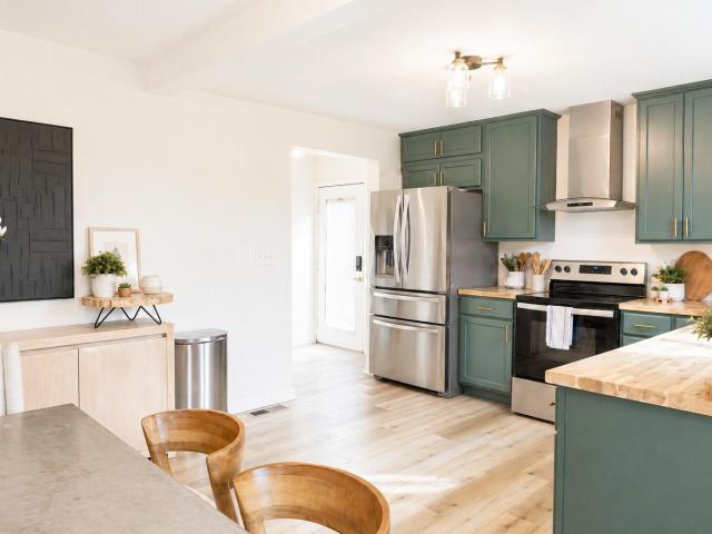 1211 Springview Drive