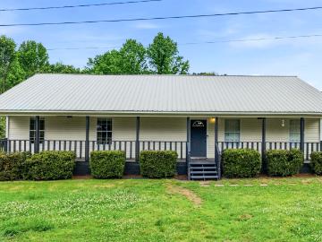 1211 Thornhill Road