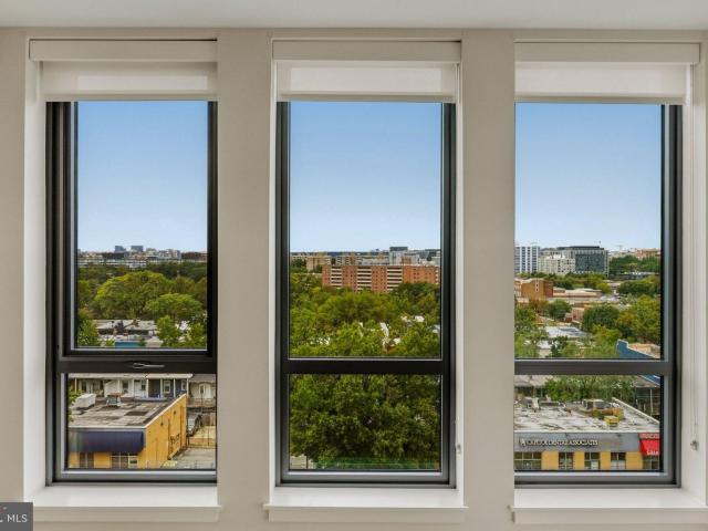 1211 Van Street SE Unit# 818, Washington, US, DC