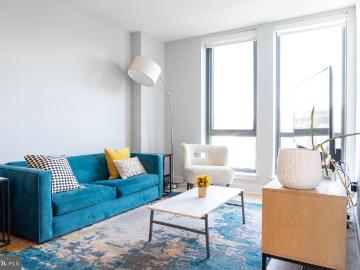 1211 Van Street SE Unit 1107, Washington, US, DC