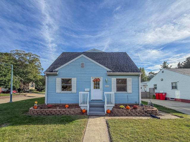 1211 W Springfield Avenue