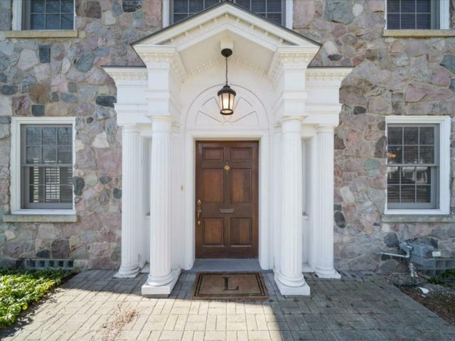1211 Willow Lane, Birmingham, US, MI