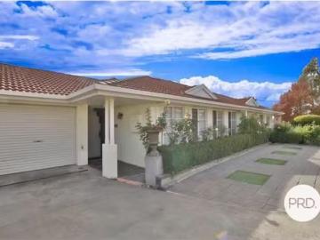 Nicholls, Kinlyside, Yass Valley, Victoria