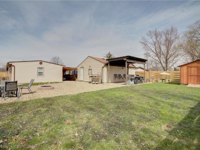 12123 National Drive
