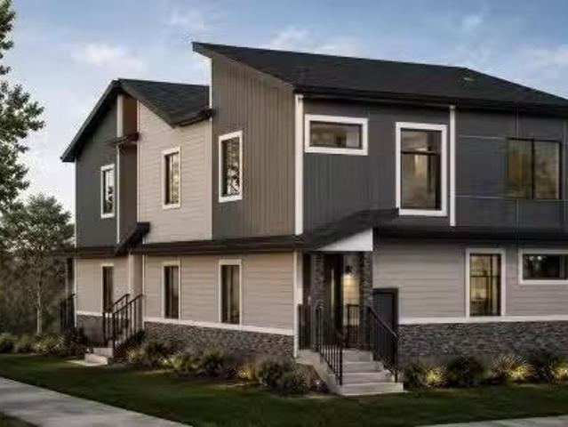 12120 95A Street Nw, Edmonton, AB, T5G 1R9 vacant land for s.