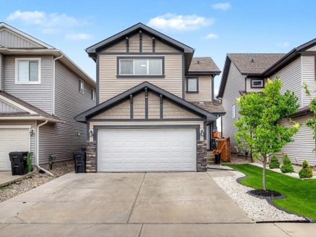 12120 Avenue Nw, Edmonton, AB, T5X 0L1 house for sale | Listing ID E4500 | Royal LePage