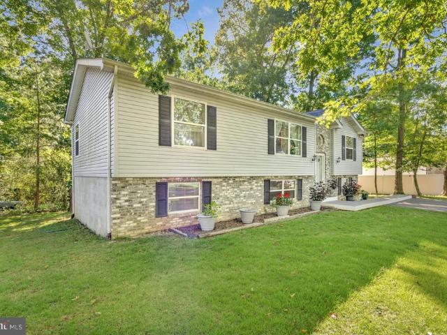 12120 Long Wolf Lane