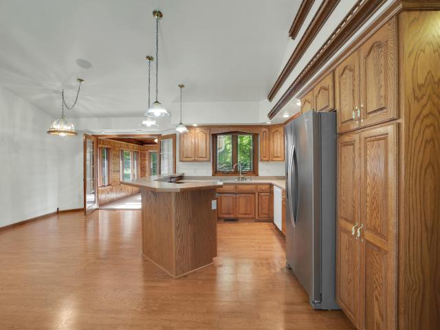 12120 Marken Rd