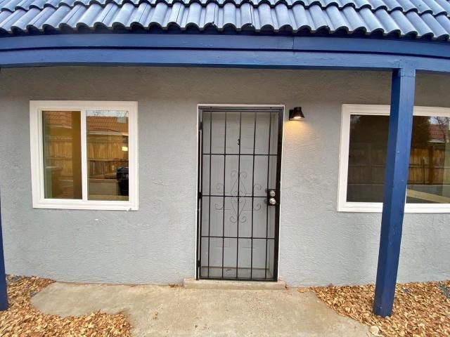 12120 Menaul Blvd NE 2 Bedroom Apartment for Rent at 12120 Menaul Blvd Ne, Albuquerque, NM 87112 Onate