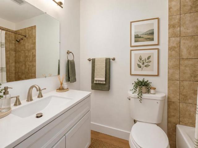12120 Orange Crest Court 2