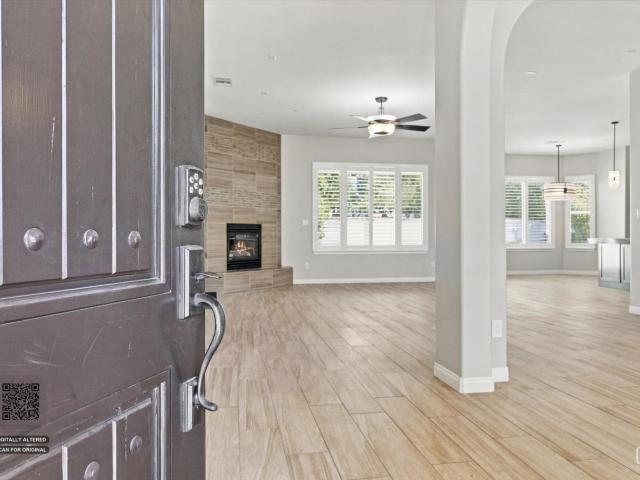 12120 Parkerhill Drive