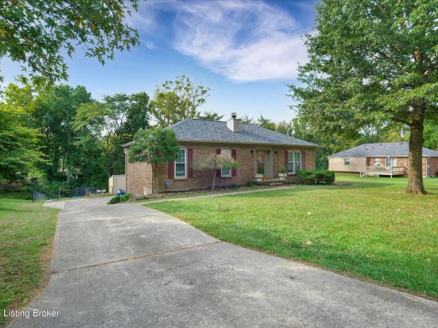 12120 Rosewood Ln