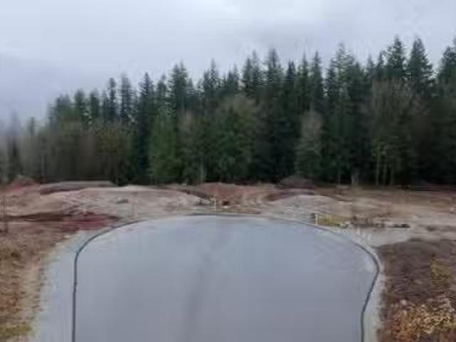 12120 Simpson Court, Mission, BC, V4S 1C3 vacant land for sa.