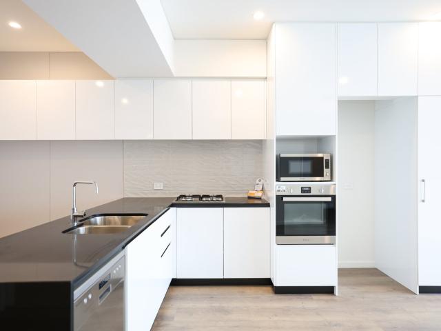 1212/116 Waymouth StreetAdelaide SA 5000, Australia