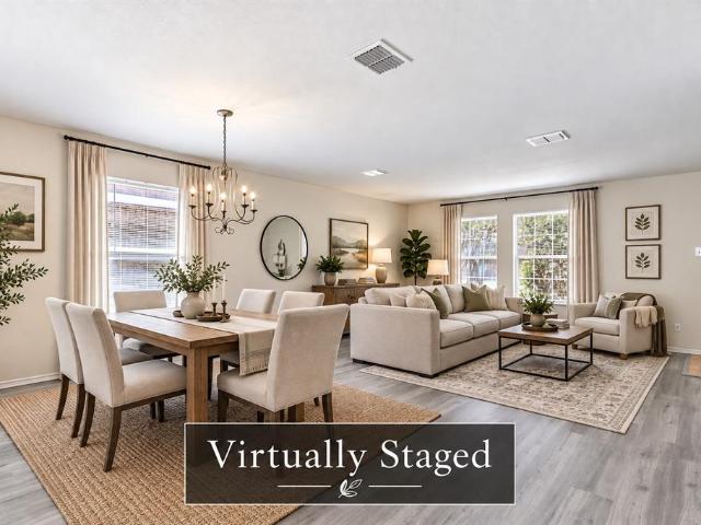 12121 Arbor Lake Road