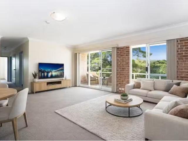 12/122 126 Pacific Parade, Dee Why Apartment for rent Listed.
