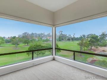 12122 Royal Birkdale Row, Unit 403, San Diego, CA 92128 | MLS #260002