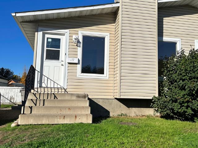 12124 95A Street Grande Prairie AB T8V 5C5