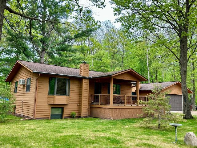 12124 County Road 118