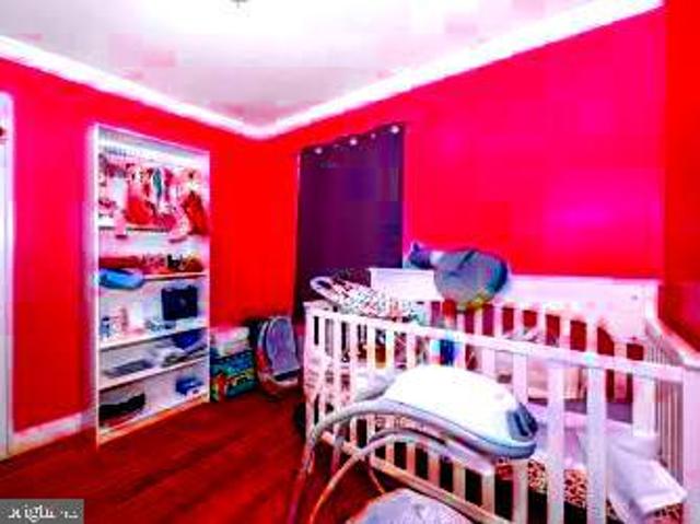 12124 Livingston St, Silver Spring, MD 20902 | MLS #MDMC2244