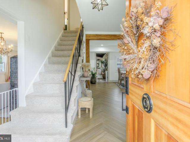 12125 Wilmont Turn