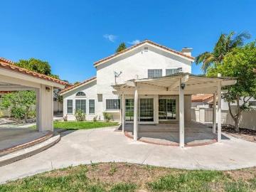 12125 Avenida Sivrita, San Diego, US, CA