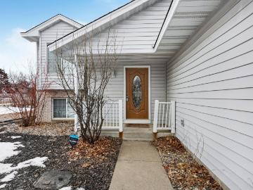 12125 Meadowlark Boulevard