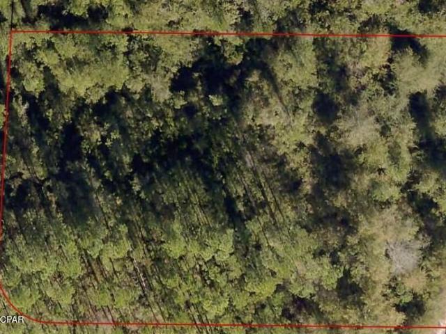 12125 Pineridge Rd, Fountain, FL 32438 | MLS #777249