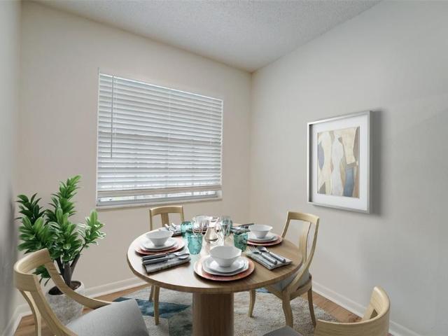 12125 Spartan Way Unit 201, Hudson, US, FL