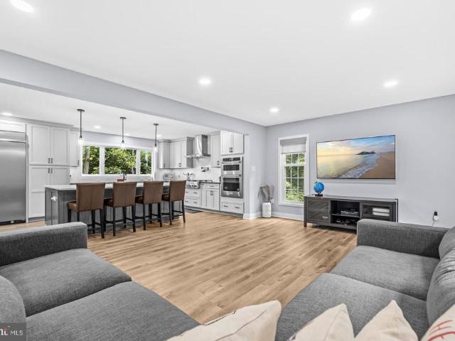 12126 Beaver Creek Road