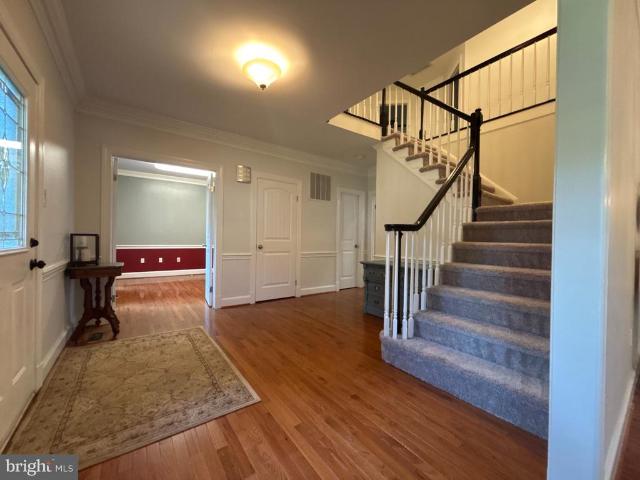 12126 Darnley Road
